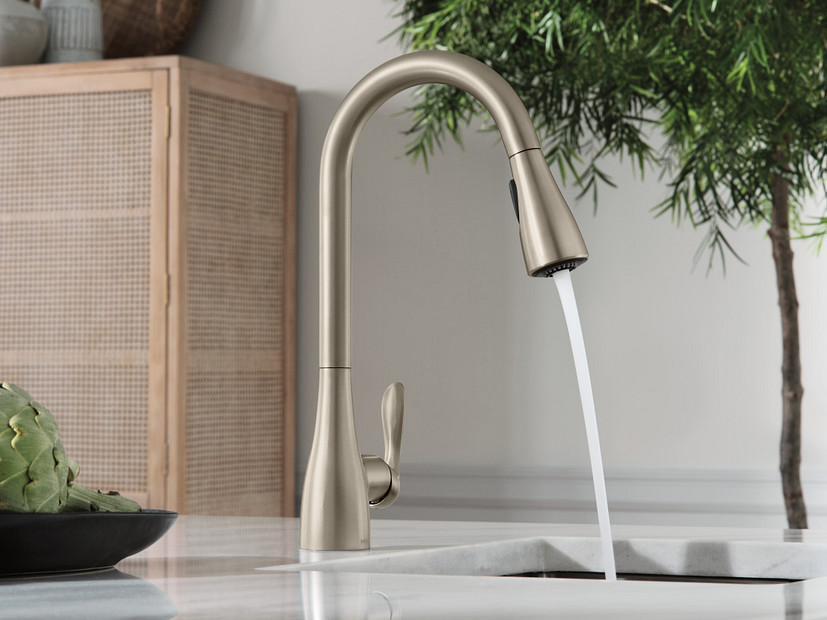 87912SRS product image.