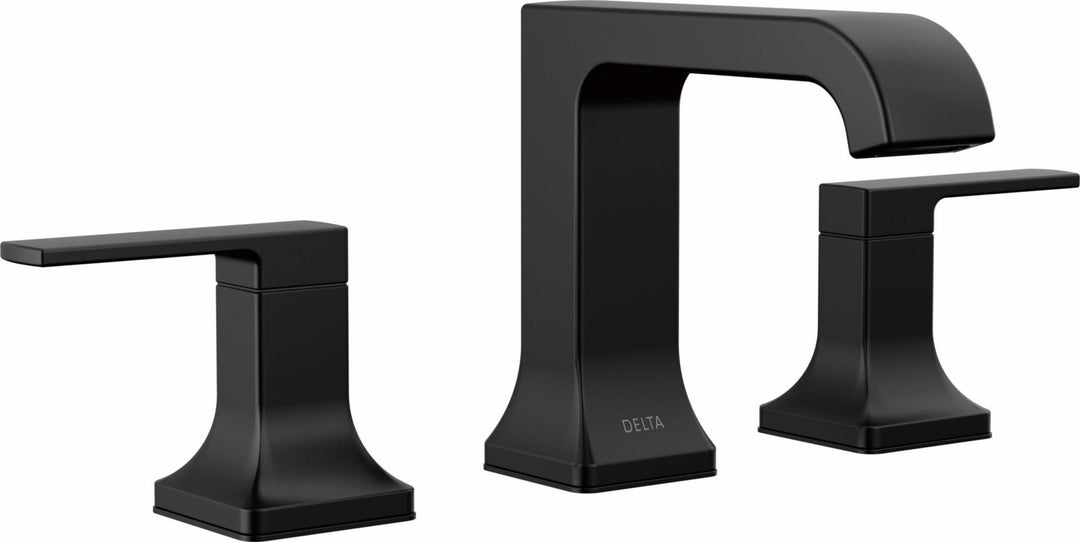 3539LF-BLMPU product image.