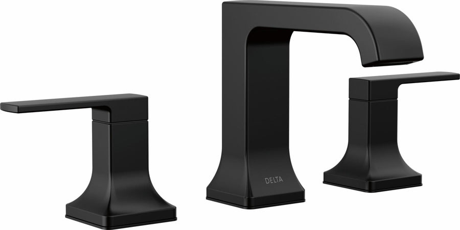 3539LF-BLMPU product image.