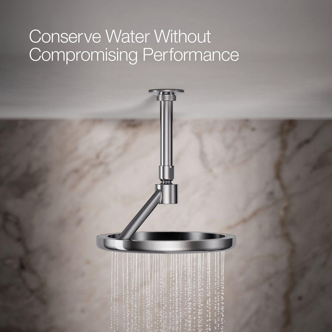 26301-CP product image.