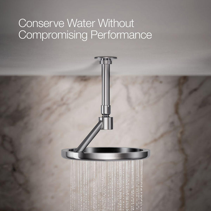 26301-CP product image.