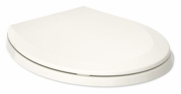 4662-89 product image.