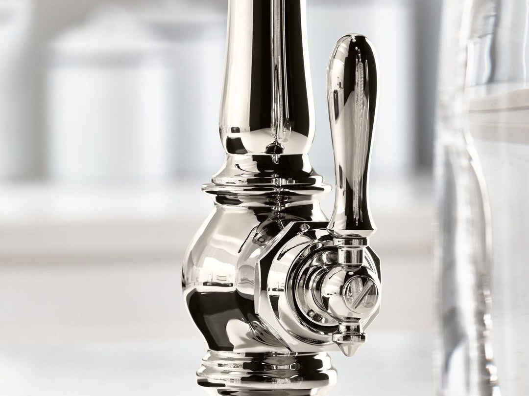 99261-TT product image.