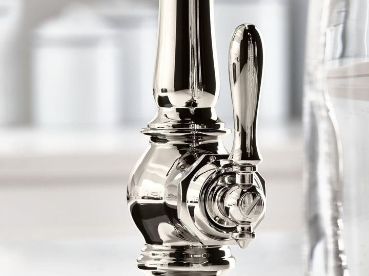 99261-TT product image.