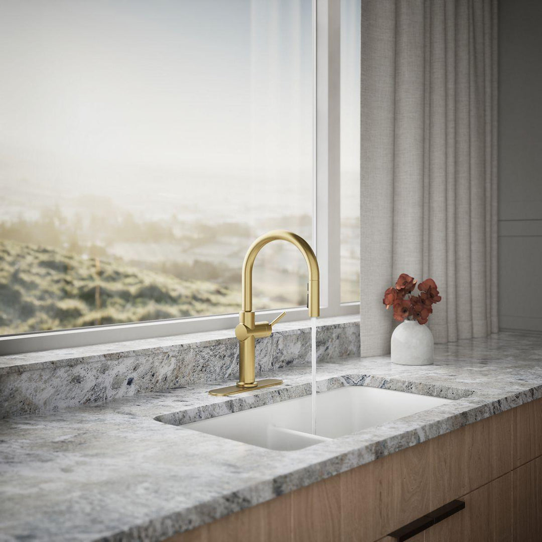 22972-2MB product image.