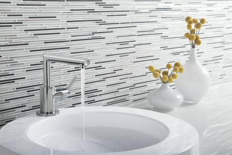 S43001 product image.