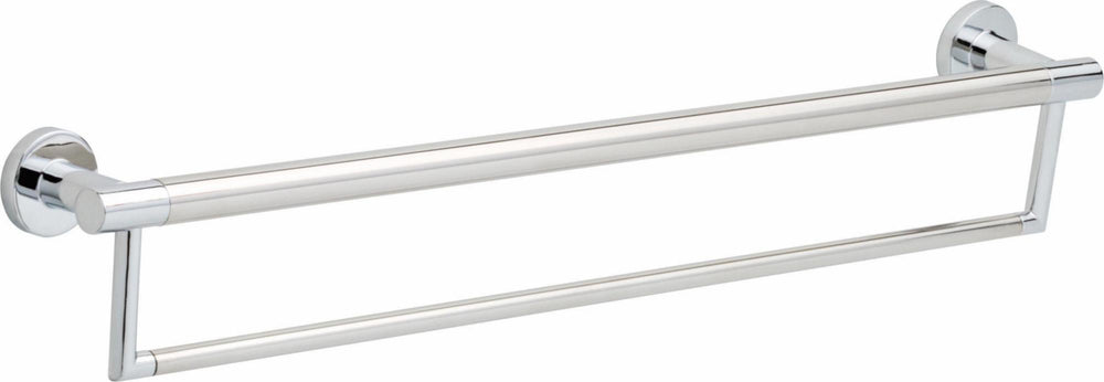 41519 product image.