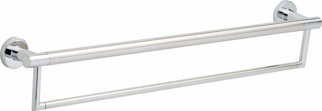 41519 product image.