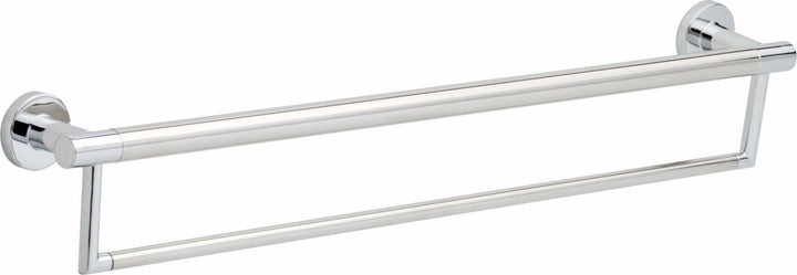 41519 product image.