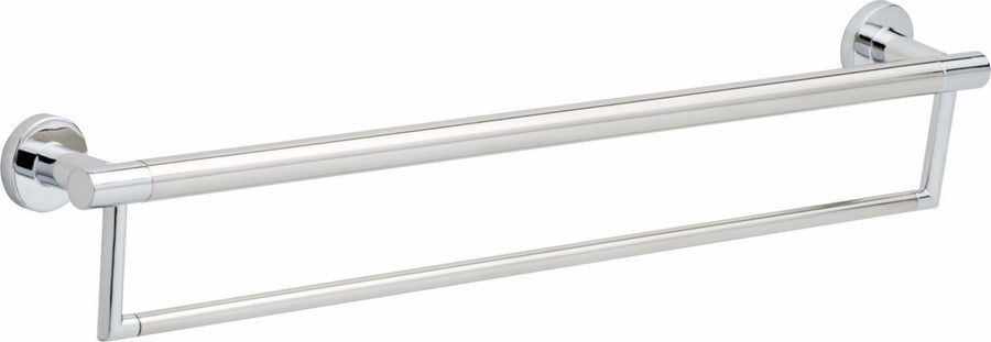 41519 product image.