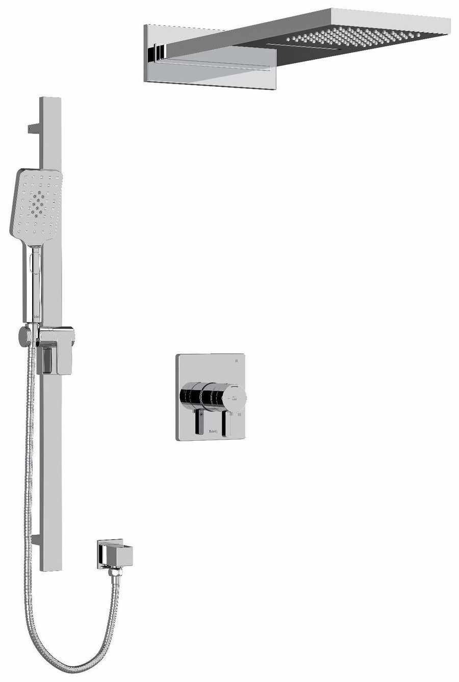 KIT2745PXTQC-SPEX product image.