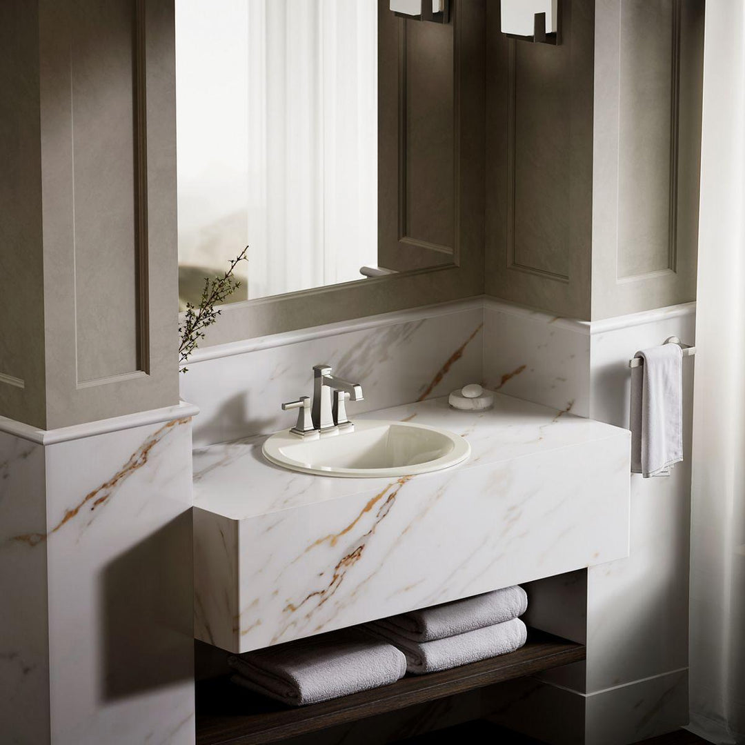 2714-4-96 product image.