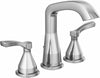 Lumicoat Chrome