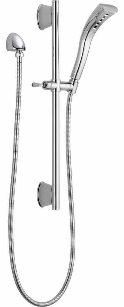 51579 product image.