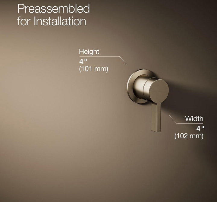 77980-4-BV product image.