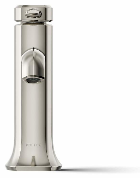 27000-4K-SN product image.