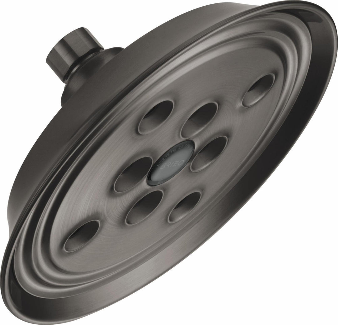 87305-SL product image.