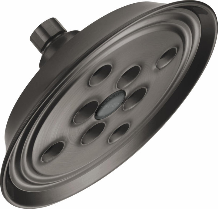 87305-SL product image.