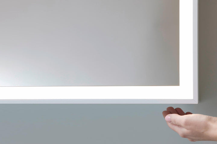 LC7380000006000 product image.