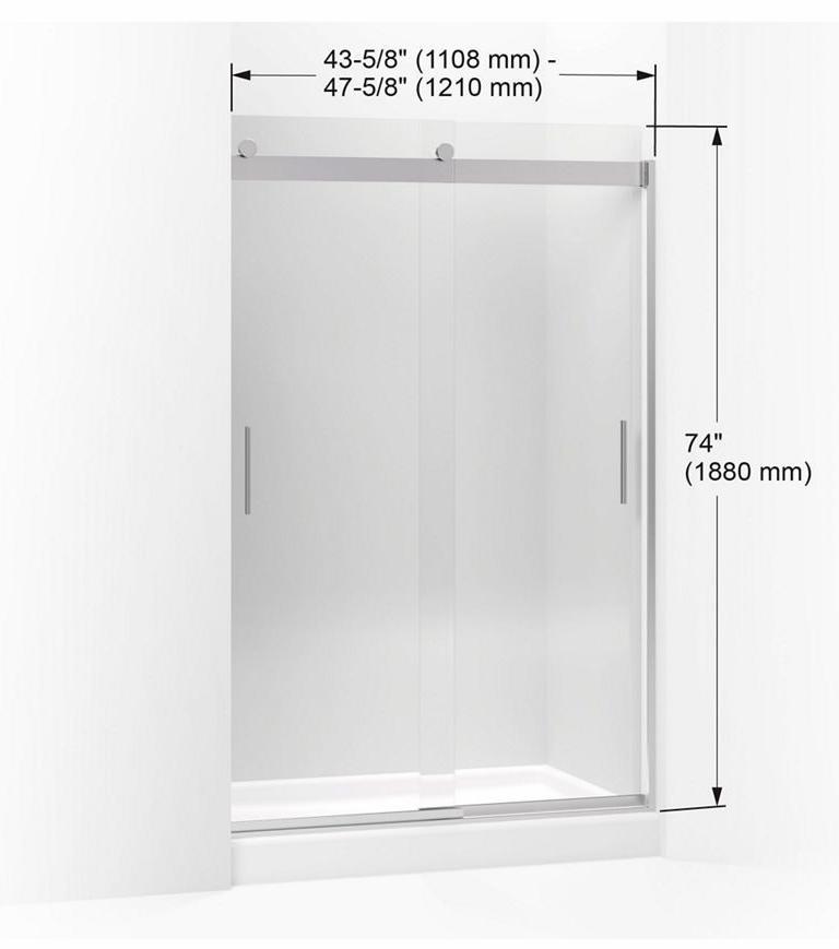 706008-L-SH product image.