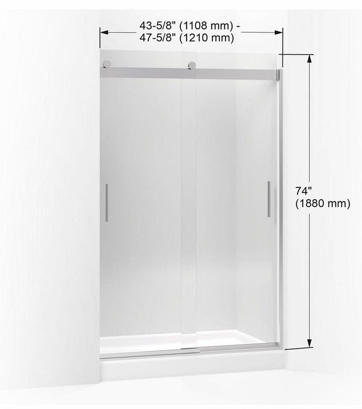 706008-L-SH product image.