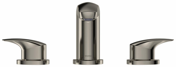 TLG09201U#PN product image.