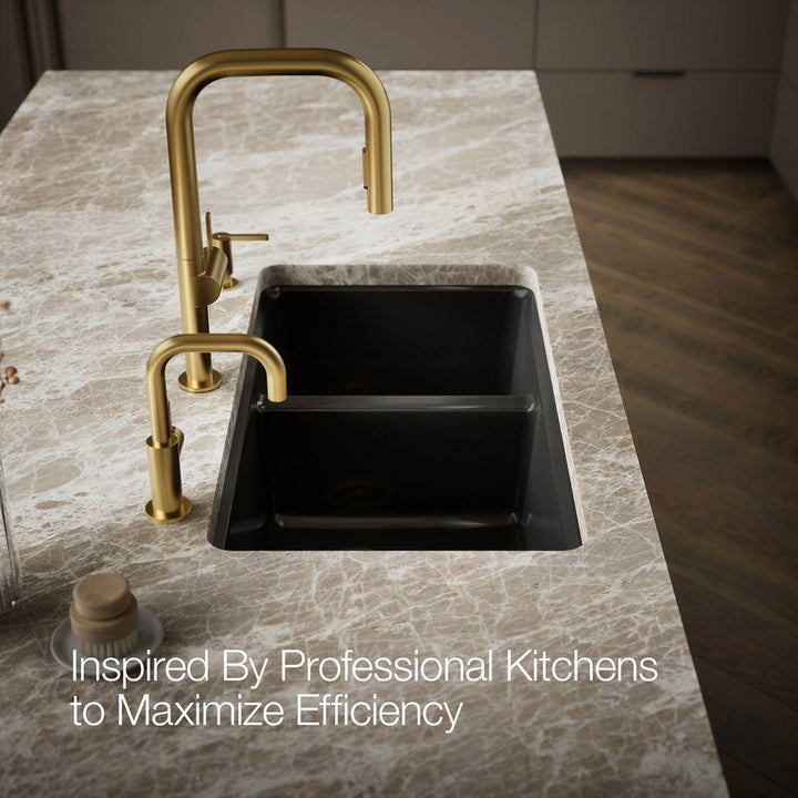 8669-5UA3-7 product image.