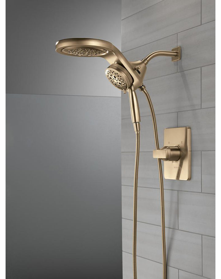 T14237-CZLHD product image.