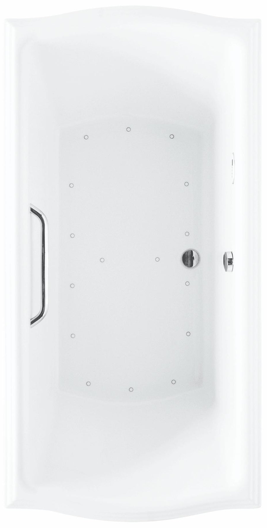 ABR789S#01YCP product image.