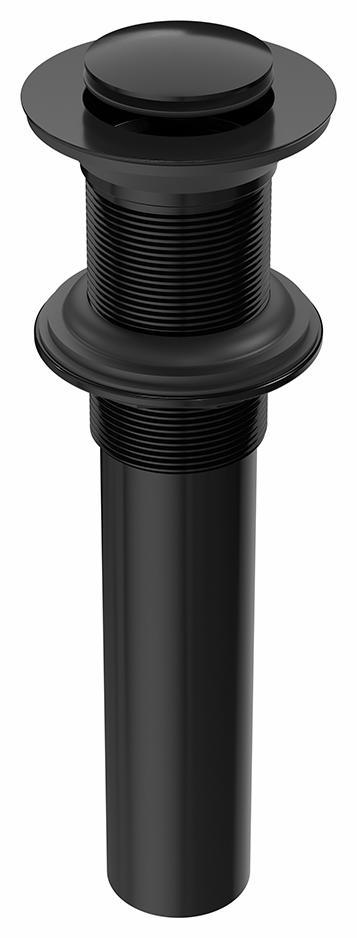 AC1322-165 product image.