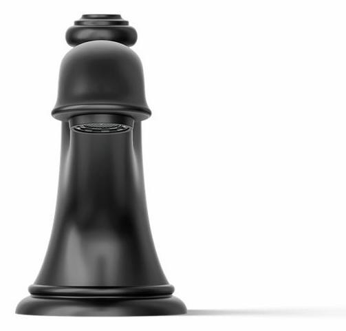 72759-BL product image.