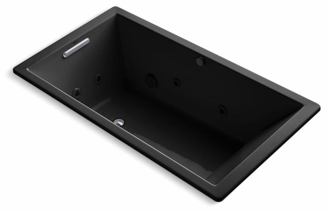 1173-JH-7 product image.