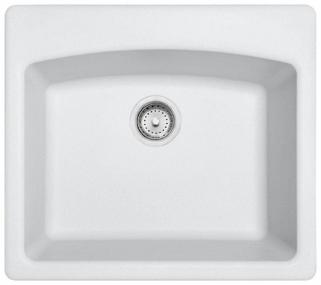 ESPW25229-1-CA product image.