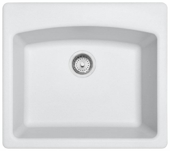 ESPW25229-1-CA product image.