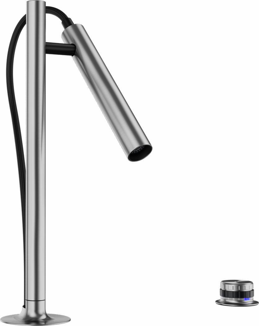 443395 product image.