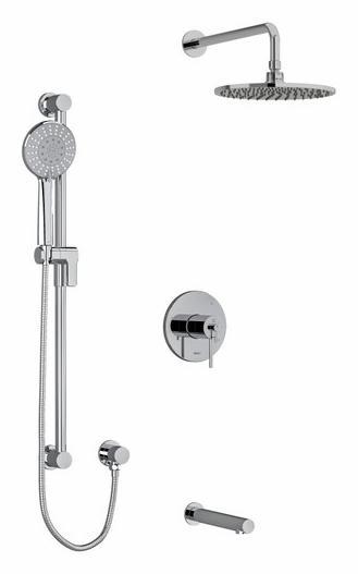 TKIT1345C-6 product image.