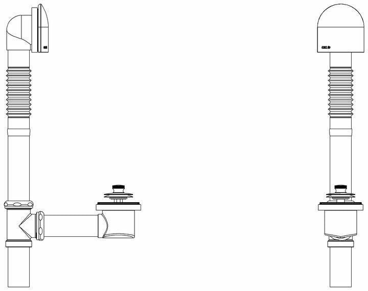 314PP-CP-L product image.