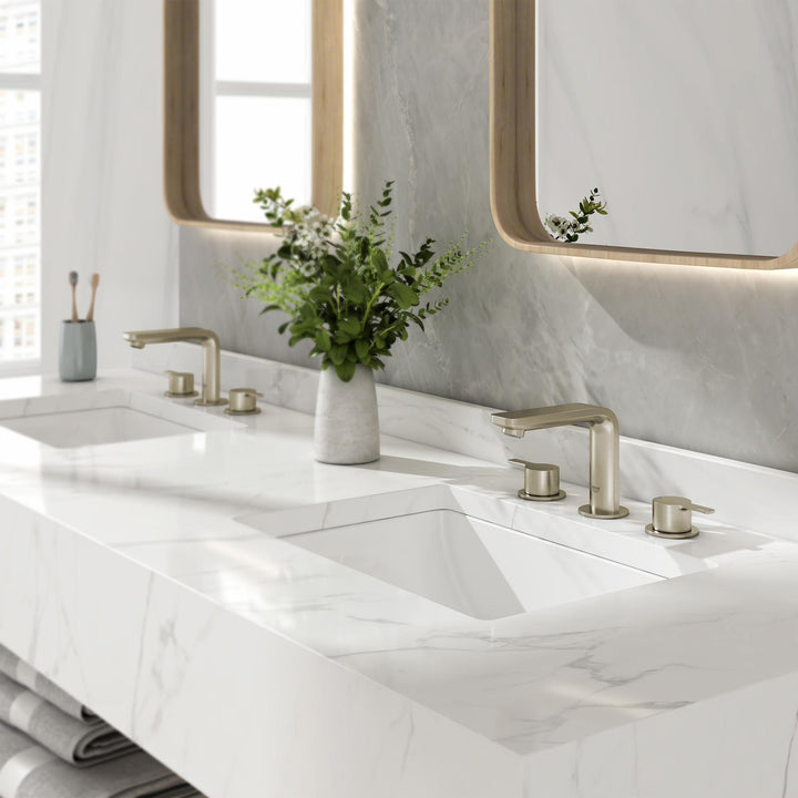 20578ENA product image.