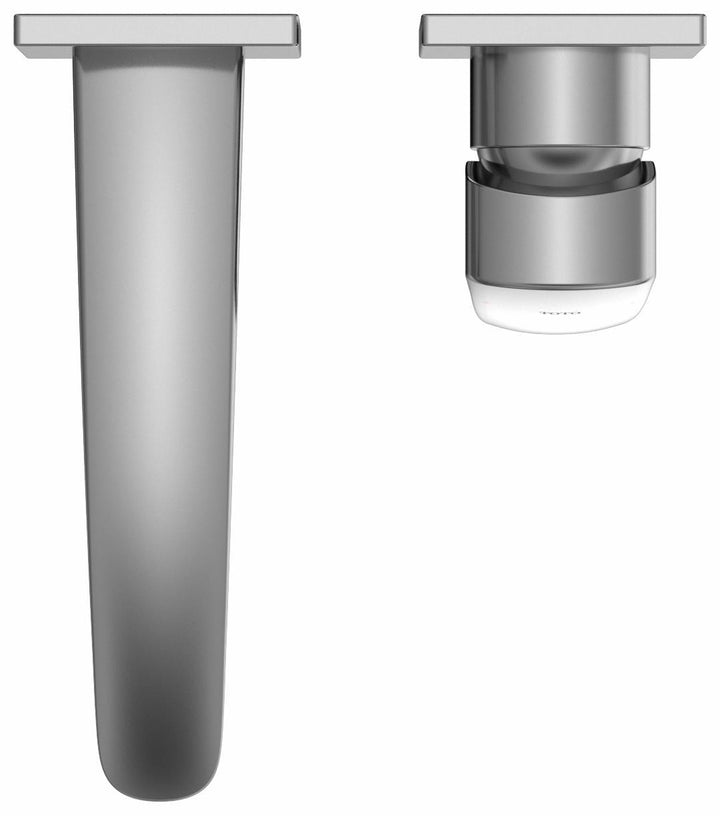 TLG09307U#CP product image.