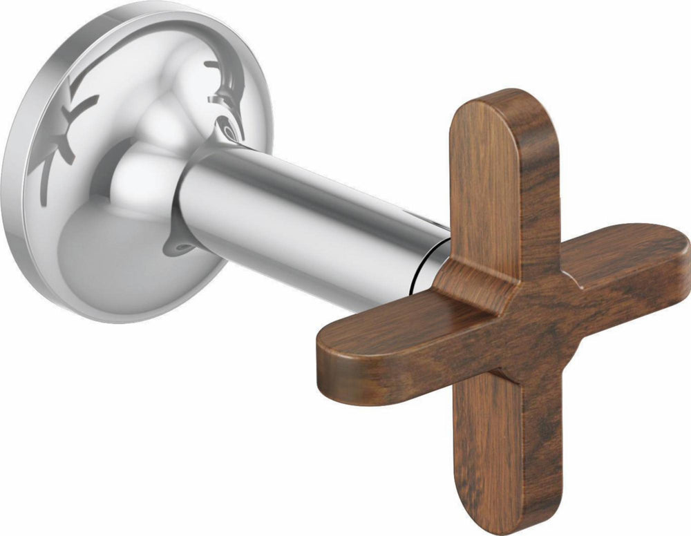 HX5875-PCWD product image.