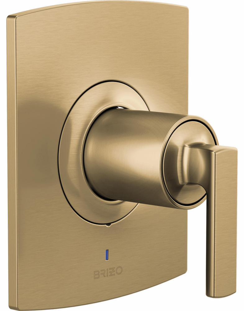 T60P006-GLLHP product image.