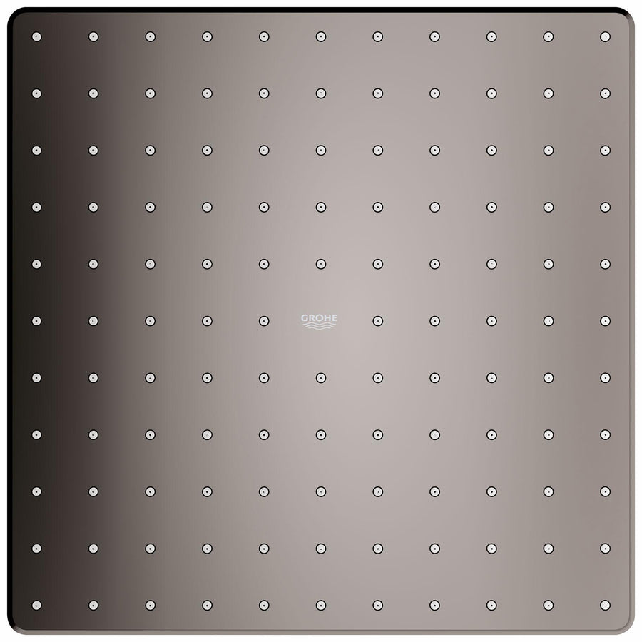 26570A00 product image.