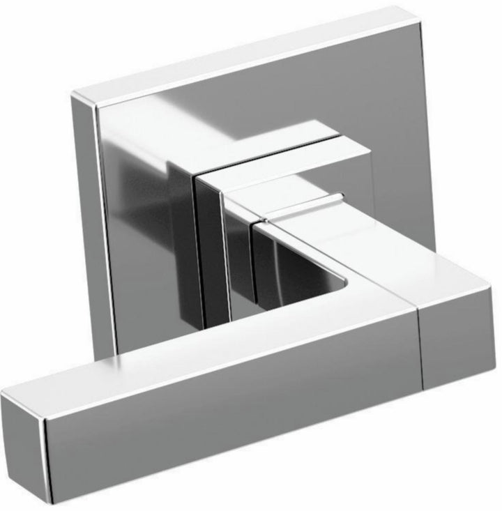 HL70422-PC product image.