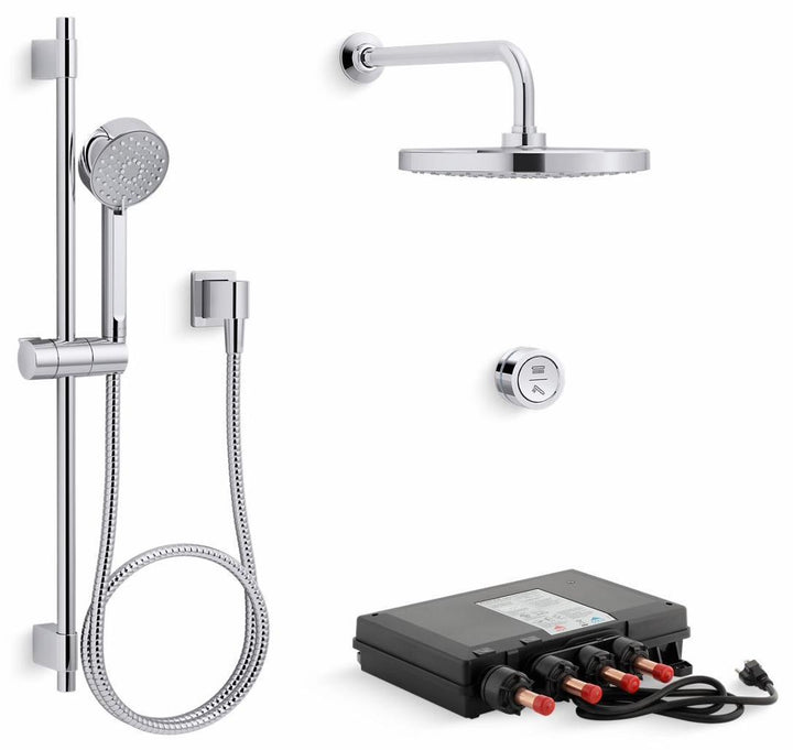 98350-CP product image.