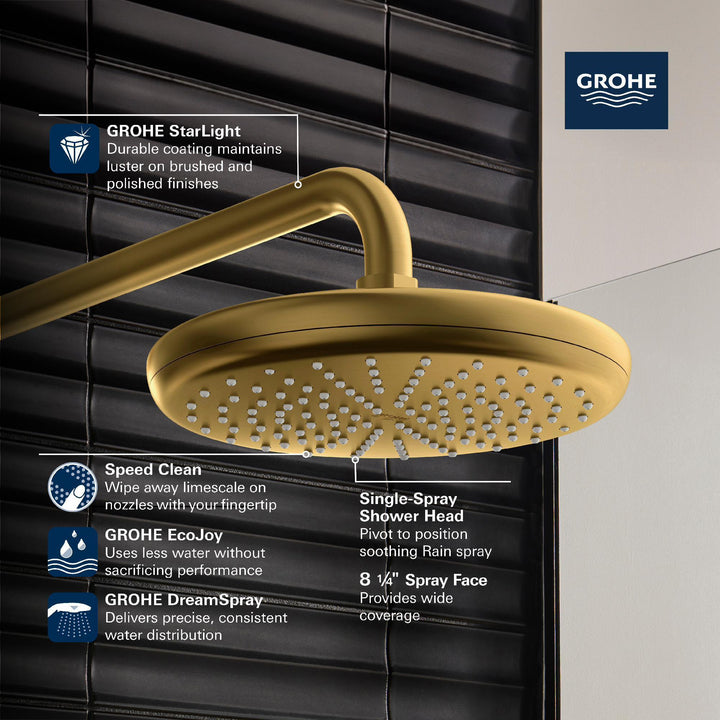264092430 product image.