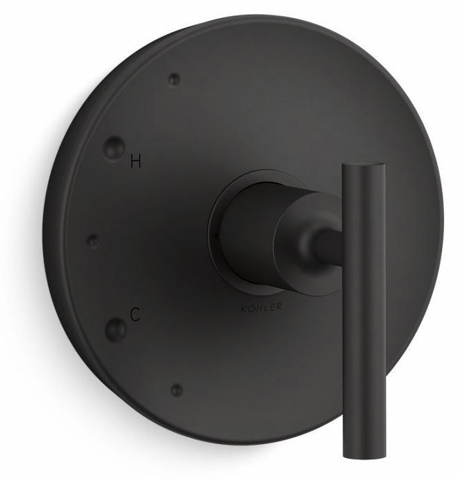 TS14423-4-BL product image.