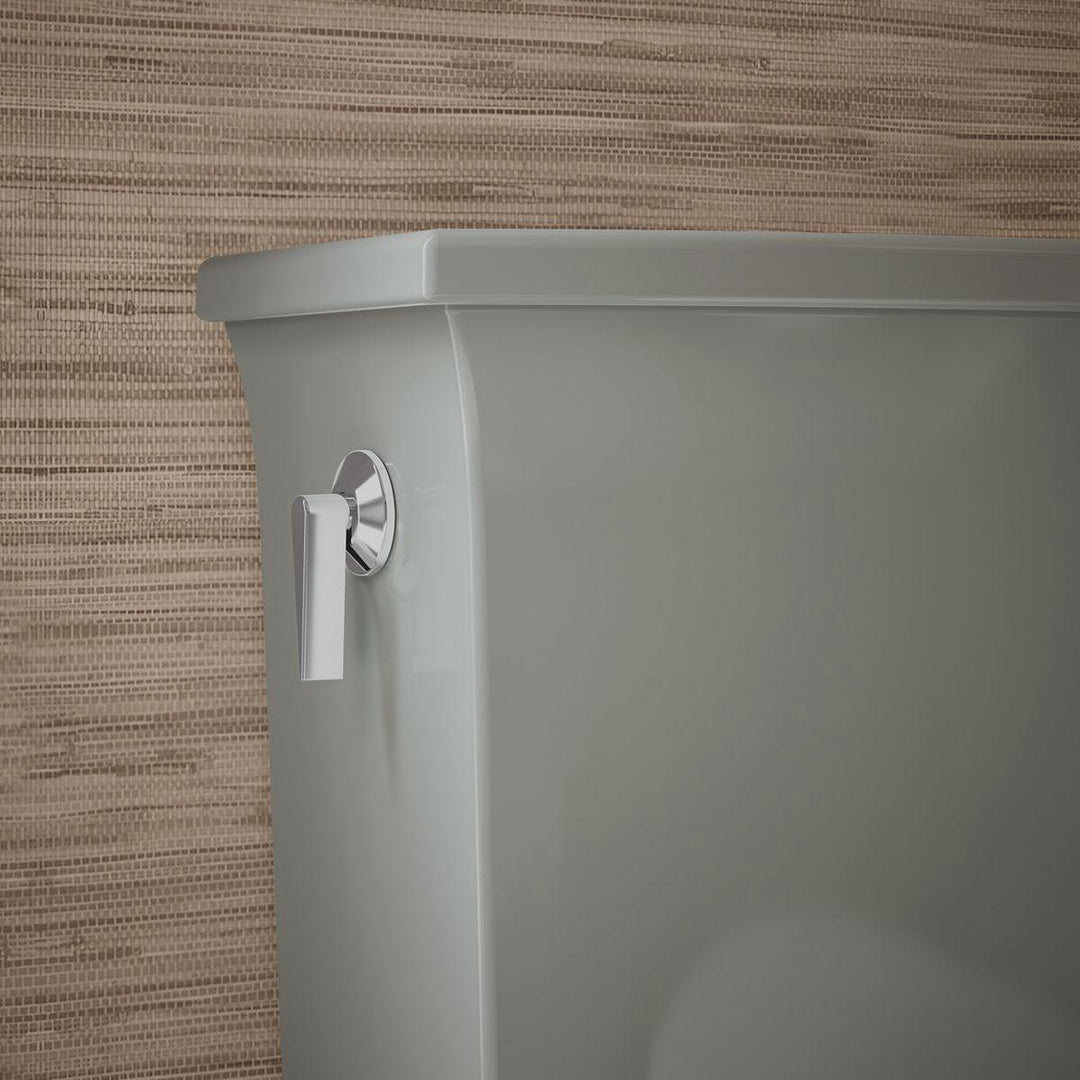 4431-95 product image.