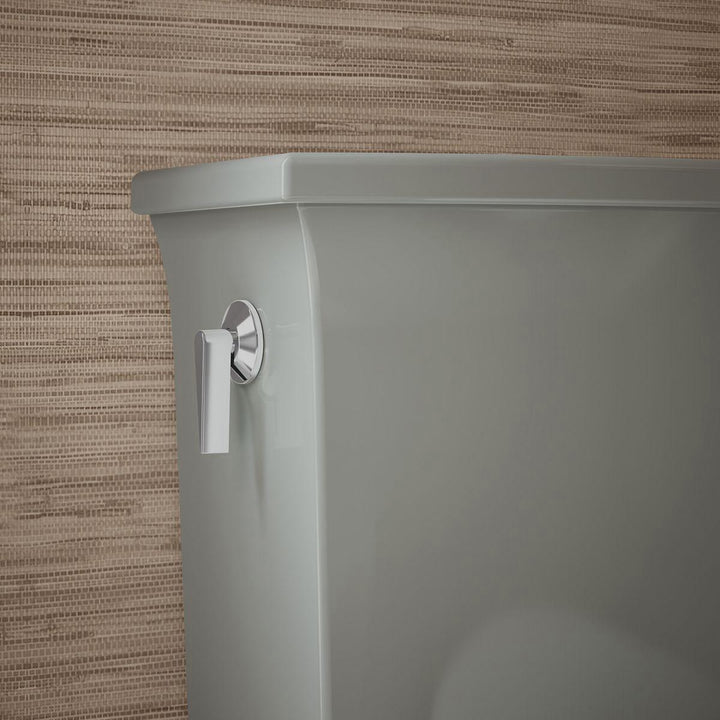 4431-95 product image.