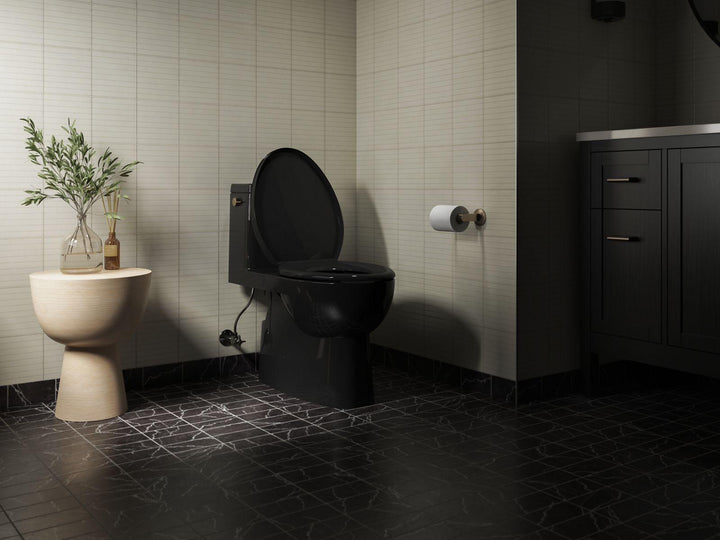 26801-95 product image.