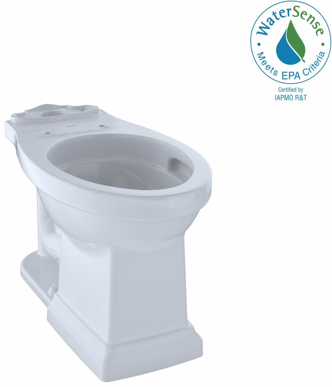 C404CUFG#01 product image.